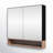Tito Medicine Cabinet 36-Inch-682205926