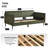 Xingqiliu Upholstered Daybed-1108738795