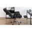 Latitude Run® Executive Chair