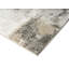 Tapis Posl Powerloomed-1495441475