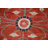 Vegetable Dye Ziegler Oriental Area Rug 8x10