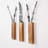 Gota Wall Vase-955423413