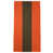 Light Orange/Brown