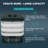 Resiners Resin Curing Machine, for Resin Casting Art, Auto Curing 2 Hours