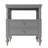23.6'' W Nightstand-1694151419