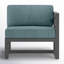 Avion 4 Piece Sectional Set-1711567126-1742995352
