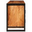 TV Stand for TVs up to 50"-11381783