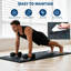 1.4cm Thick Rug Pad