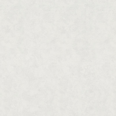 Flora Collection Shimmery Plain Wallpaper Roll