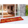 Kowalczyk Oriental Indoor/Outdoor Area Rug 