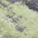 Chayil Outdoor Doormat