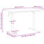 Adjustable Standing Desk-1734874605-1734874606