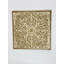 Handmade Glam Plants & Flowers Wall Decor