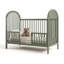 Lit de bébé convertible 3-en-1 Olivia-98982315-117479129