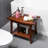 24'' W Bamboo Shower Bench-2098170337-2098170339