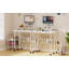 MDF Writing Desk
