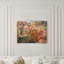 Thanksgiving Painting by Irina Gorbman-2117704863