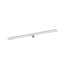 AXOR Drains Wall Installation 39 3/8"-1293388977