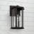 Wall Light-70886285
