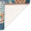 Tapis de cuisine Bismarck-98496274