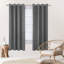 Rideaux occultant et isolant Kellea-1270545215-1270545200