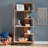 Parikh Laser Cut Boookshelf