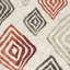 Tapis Jaiiden Performance-371128080