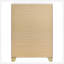 Commode 4 tiroirs Sophia-1245532892
