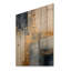 Panneaux de décoration murale en bois Issa - Paysages-1957055780
