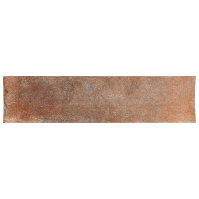 Americana Boston 3" x 10" Porcelain Field  Tile
