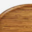 Batea Coffee Table-1204748353