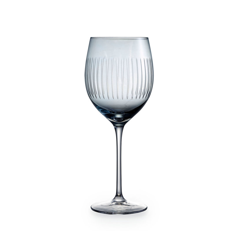 Verres Abida, clair