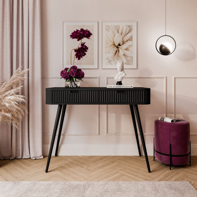Console Table Pana