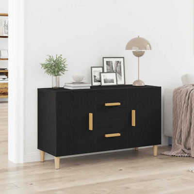 Lastasha 100cm Sideboard