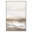 «Desert Dunes II», art boho abstrait par Art Remedy-107453827-107453823