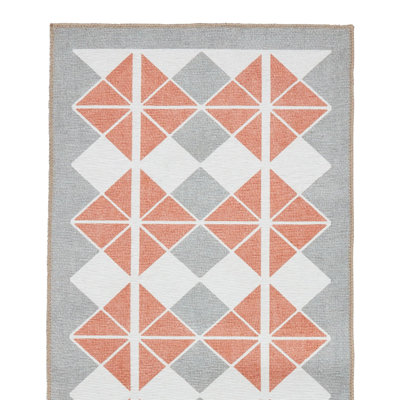 Victoria Area Rug