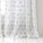 Ella Sheer Curtain Pair-34853567-34853570