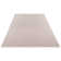 Millau Flatweave Pink Indoor/Outdoor Rug
