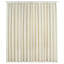 Kattie Blackout Curtain Single Panel-1556020055