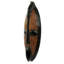 Handmade Wood Wall Decor