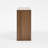 Dearbhaile 51" Sideboard with 3 Drawers-367564882
