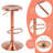 Juddson Counter Stool-593795319-593795848