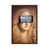 Classic Wood Floater Framed is unavailable