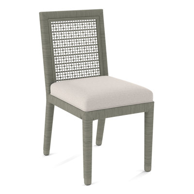 Glinda Side Chair