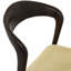 Chaise d'appoint Jayceson