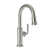 Oil Rubbed Bronze - Hand Relieved is out of stock