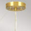 Ausilia 1 - Light Drum Pendant-1868271455-1868271454