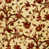 Tapisserie