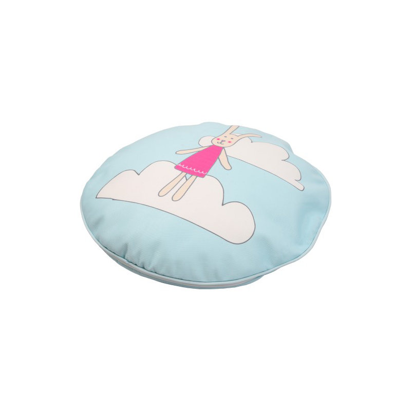 Bannow Bean Bag Chair