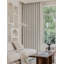 Paire de rideaux obscurcissant Lilly-121146470-121146467